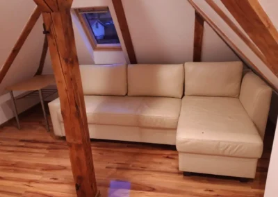 noclegi swieradow ul krotka salon