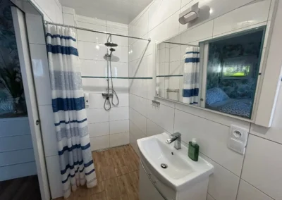 noclegi swieradow stara piekarnia 6