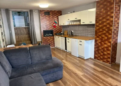 noclegi swieradow stara piekarnia 6
